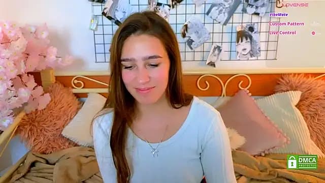 _Eliizabeth_ live cam
