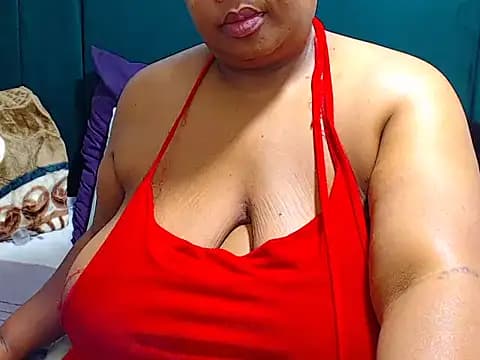 BUSTYTUMIXX23 live cam