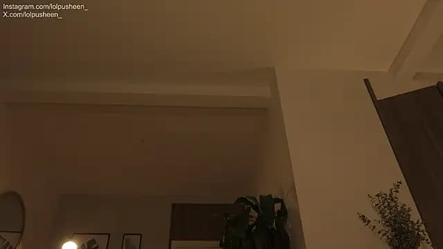 JulietteDee live cam