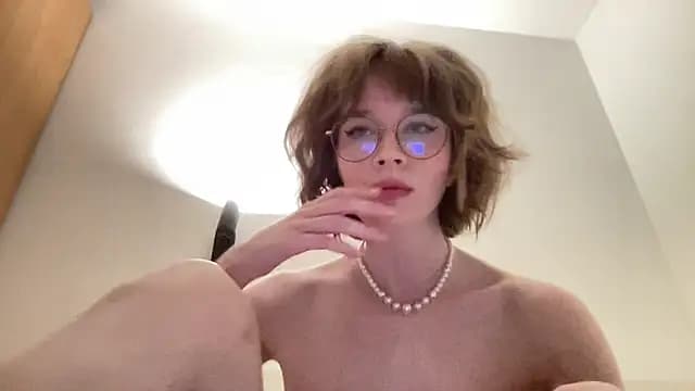 ms_christiana live cam
