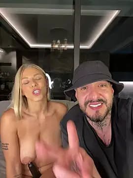 SexOnMyLvL live cam