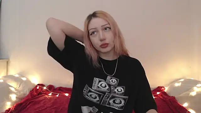Emily_hardcore live cam