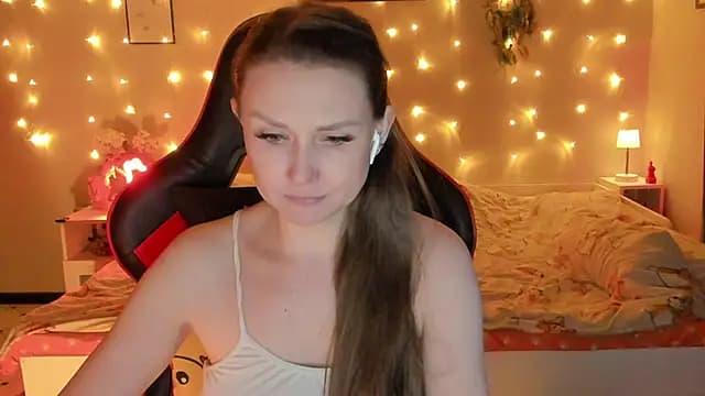 desperatehousewife__ live cam