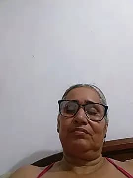_candi live cam