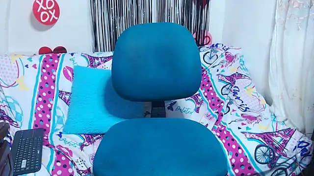 valerivegass live cam