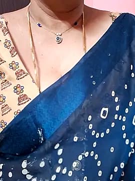 ananya956 live cam