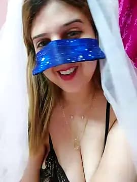 LOunNa-_Sexxy live cam