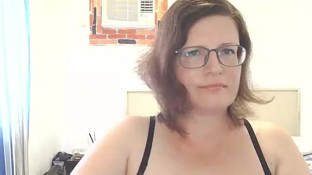 Domina_Tasselina_Goddess live cam