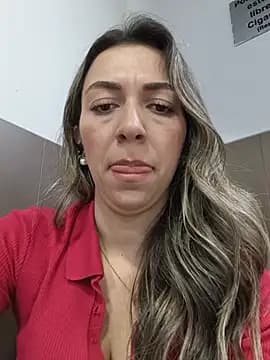 rachellboom live cam