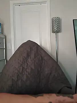 butterflybootyy live cam
