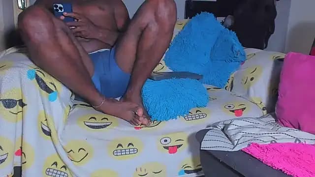 ray_long222 live cam
