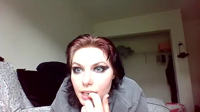 Blondie_Elle live cam