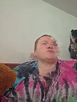 MorningstarDeviant live cam