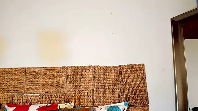 Jackiehmilf52 live cam