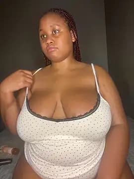 Pree_888x live cam