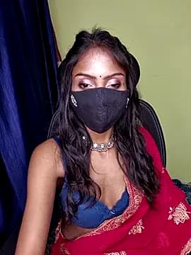 Riya_R24 live cam