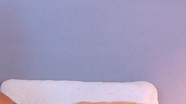 LanaRozz live cam
