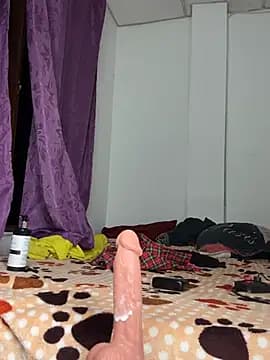 yumi_hanna live cam