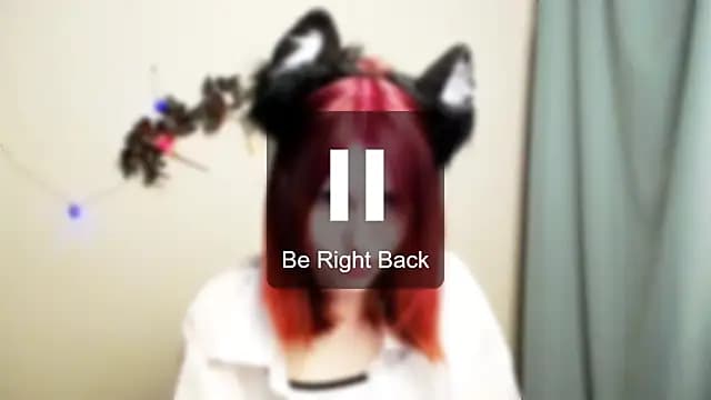 GuessMe___ live cam
