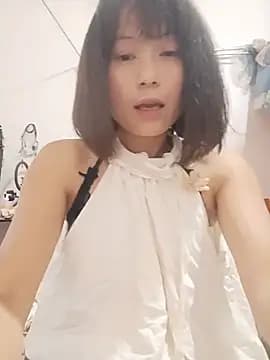 linda_bae00 live cam