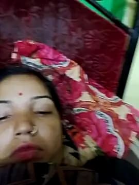 Seema_guptaji live cam