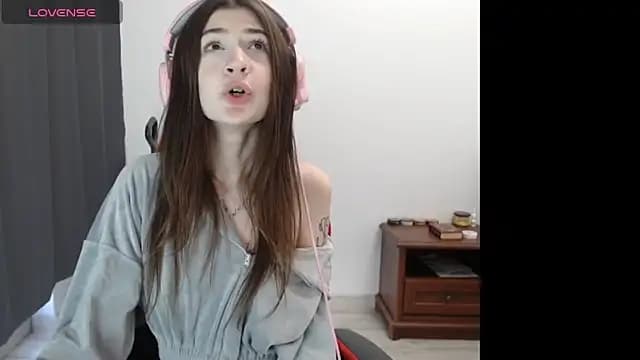 shadowraze228 live cam