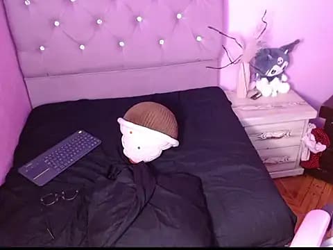 sabrinapaulson1111 live cam
