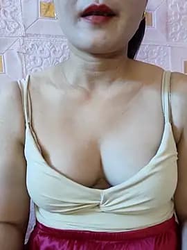 Snack-big live cam