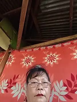 joy_cute live cam