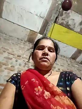 Nm_sanjna live cam