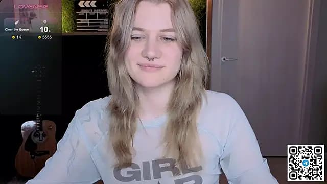 eshleeygreen live cam