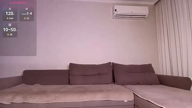 yummy_yuna live cam