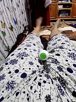 Tota_sexi live cam