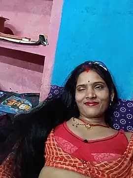 Rt_kinjal live cam