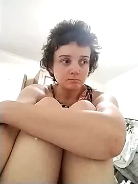 Amy01112 live cam