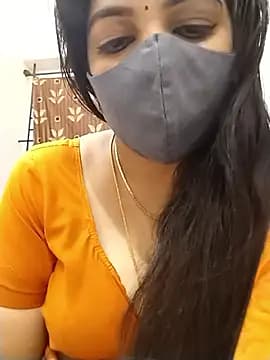 tamilrojaodi live cam