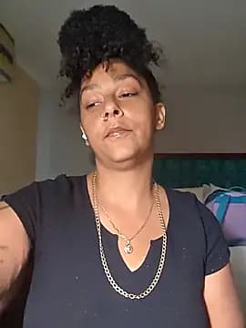 tastesosweet live cam