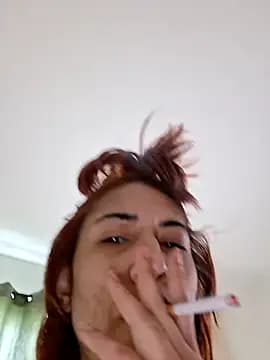 tastelikecandiii live cam