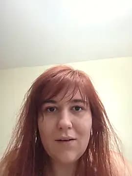 Ashloves_ live cam
