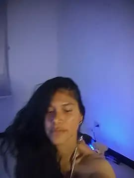 _aish_a live cam
