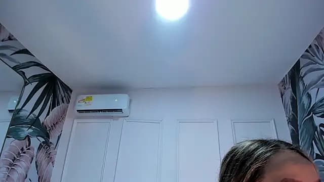 Hada_Magica live cam
