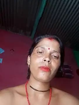 Hot_bh87 live cam