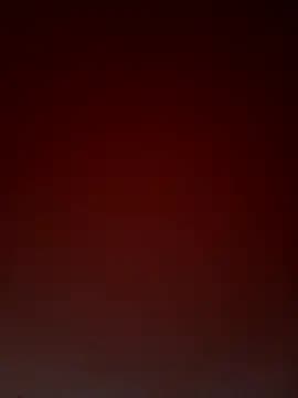 mira5566 live cam