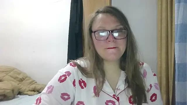 MuseChic_Wild live cam