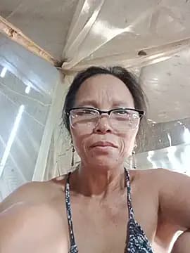 Tina6886 live cam