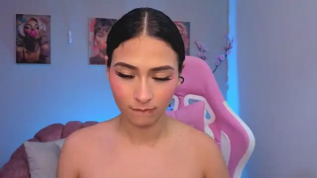 miss__madison live cam