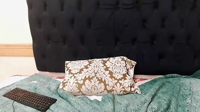 babyface205 live cam