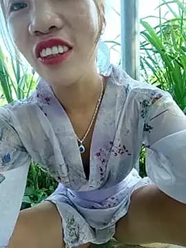Ruby_Lucy live cam