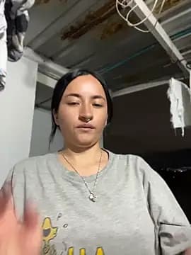 kimberly_peter live cam