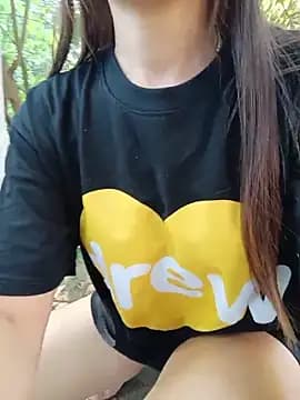Aurora_Nova live cam